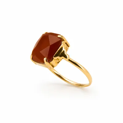 Vintage ring