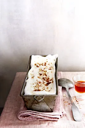 recept