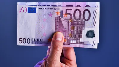 Beeld ter illustratie.