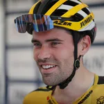 tom dumoulin