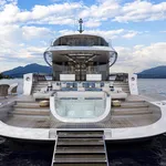 Atlantique 55