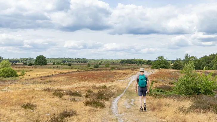 Drenthe