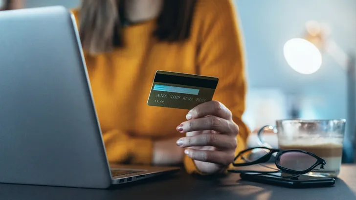 Dít is de reden dat je AliExpress pakjes duurder worden