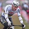 Afwezigheid Van der Poel valt niet in de smaak bij Wellens: 'Raar dat hij in Spanje is maar niet meedeed, Van Aert had ook een zware trainingsweek' | Wieler Revue