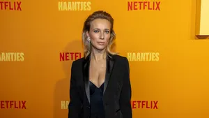 Jennifer Hoffman