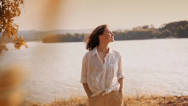 Je lichaam als beste vriendin: zo bouw je een feelgood lifestyle op