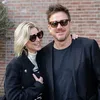 Vrouw Johnny de Mol over mishandelingszaak: 'Hij wilde alles bij ons weg houden' | Panorama