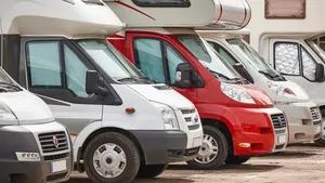 Wat kost een camper echt in 2026? Vooral deze vaste lasten slopen je budget