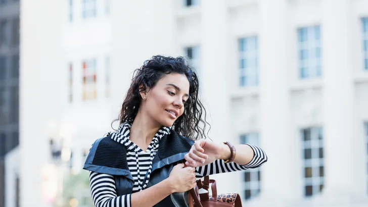 Gestopt met intermittent fasting? Deze 3 basisregels werken altijd voor een gezond gewicht