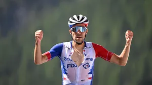 thibaut pinot