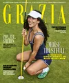 magazine