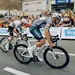 Vanmarcke