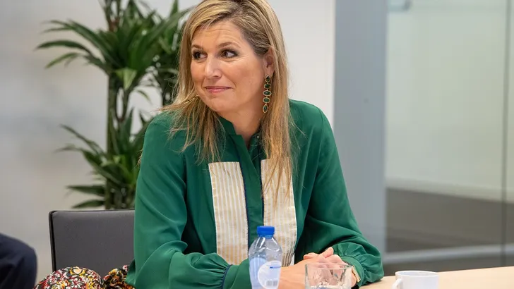 Corona-coupes: ook deze royals missen hun kapper