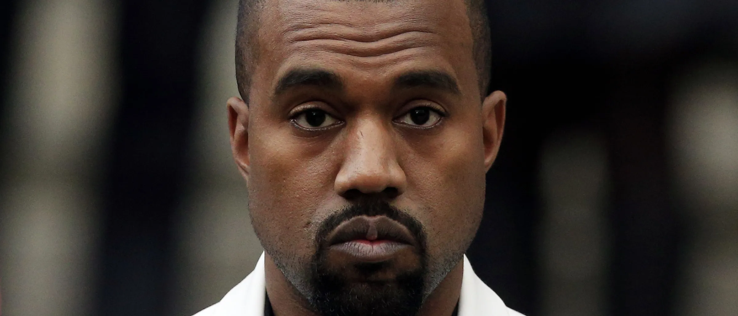 Kanye West