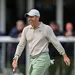 McIlroy deelt simpel advies voor jonge golfers