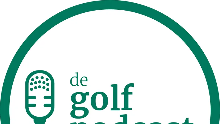 golfpodcast