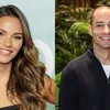 Te leuk: Monica Geuze en Valerio Zeno vormen nieuw presentatie-duo bij Videoland | Grazia