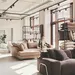 SOFACOMPANY winkel