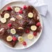 Chocoladepannenkoeken