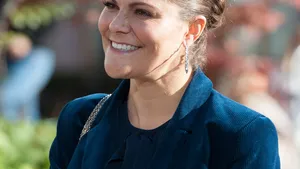 kroonprinses victoria van zweden