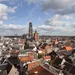 7x De mooiste plekken van Utrecht