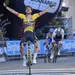 Roglic wint Giro dell'Emilia