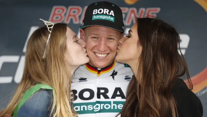 Ackermann