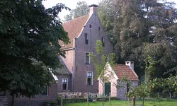 Piloersemaborg