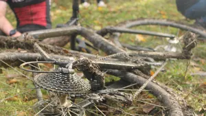 6 tips waarmee je je fiets in topconditie door de winter krijgt