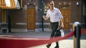 Mark Rutte