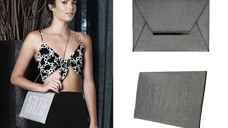 WIN: Clutch van Otazu