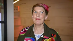 Paulien Cornelisse