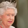 Royal Oops: Queen Elizabeth ten onrechte doodverklaard op Franse website