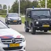 moordzaak Derk Wiersum