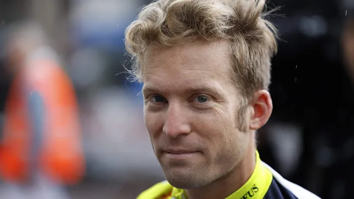 Primus Haacht Classic 2022