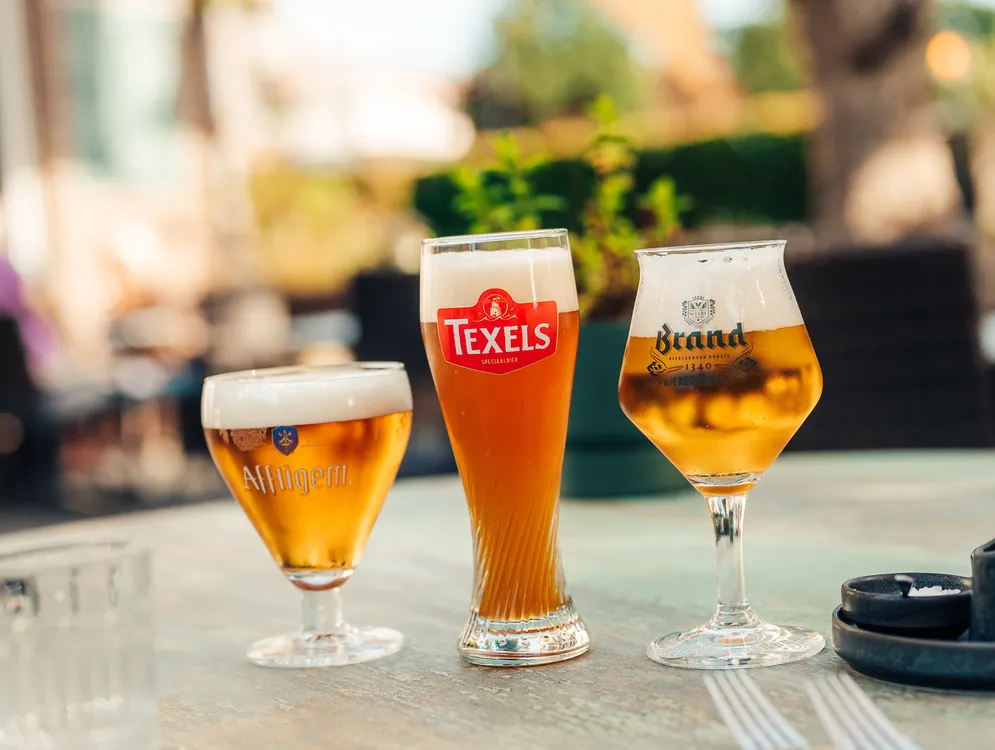 Foto 16 van Bovenmeester