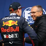 Formule 1 wil nog veel meer Sprintraces: 'Waarom niet?'