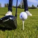 Problemen van de tee? Deze tips helpen