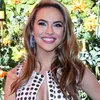 Huh: dít is de echte naam van Selling Sunset’s Chrishell Stause