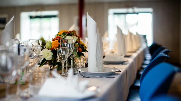 Stijlvol tafelen: deze musthaves mogen niet ontbreken op tafel