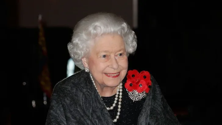 Windsors rukken massaal uit voor festival