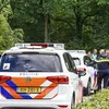 Schutter zorgboerderij Alblasserdam werd al gezocht voor moord