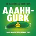 augurkvibrator