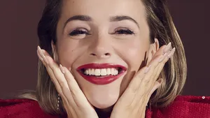 Emma Heesters Dertigersdilemma Interview Grazia