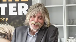 Johan Derksen