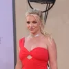 Britney Spears in rechtszaak tegen vader: 'Ik word in feite al 13 jaar misbruikt'