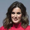 Letizia's goedmakertje met schoonmoeder Sofia