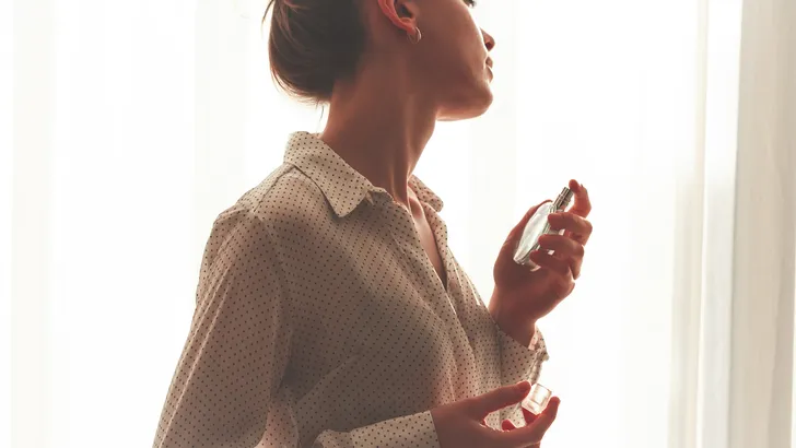 Verruil je zware parfum voor een lichte cologne. Ontdek de 3 beste eau de colognes van 2026 voor een fris gevoel. Dit zijn onze favoriete parfums voor de zomer!