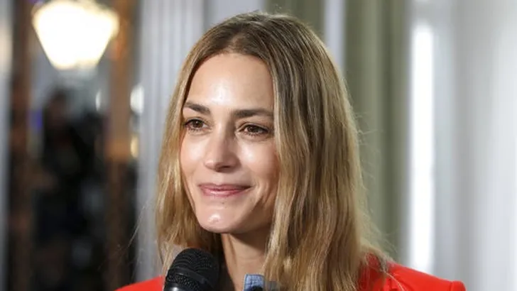 Yasmin Le Bon (53) spreekt openhartig over de overgang