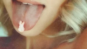 seks met drugs op